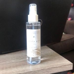 ♥️ 3 / $30 The Lyfestyle Co. Beach Mist